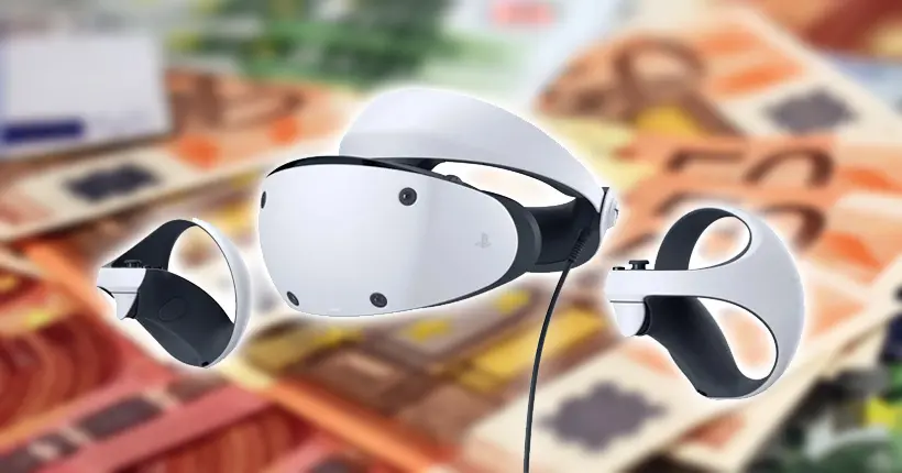 psvr 2 playstation psvr 2 playstation