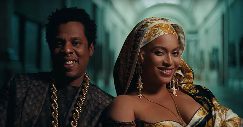 Beyoncé et Jay-Z ont vraiment perdu des millions d’abonnés sur Instagram à cause de leurs liens avec P. Diddy ?