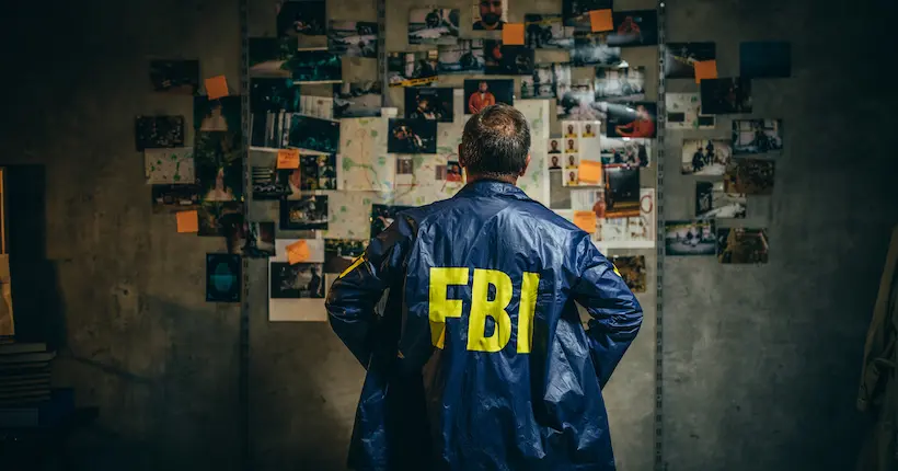 Le FBI a besoin de vous : aidez-le à identifier des œuvres d’art volées