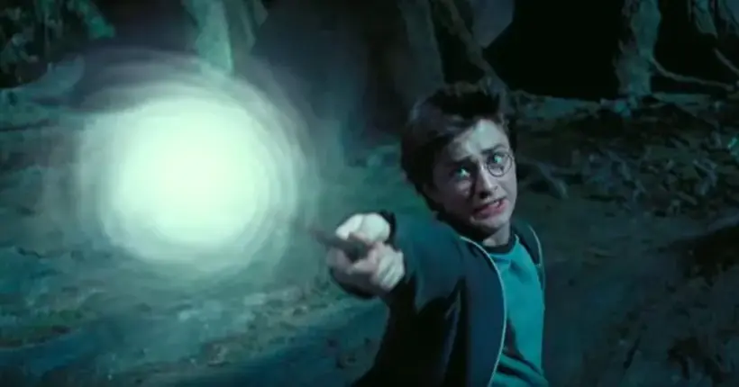 C’est officiel, un reboot de Harry Potter en série diffusée sur 10 ans est en préparation