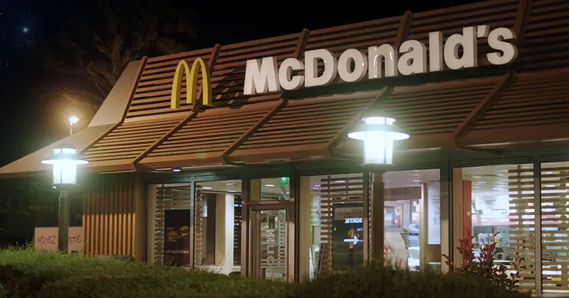Au Royaume-Uni, McDonald’s va mettre en place des unités de lutte contre le harcèlement sexuel et raciste