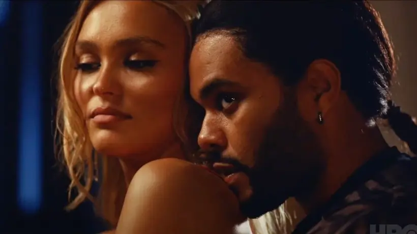 Date de sortie, nouveau son de The Weeknd, diffusion à Cannes : tout ce qu’on sait sur la série The Idol