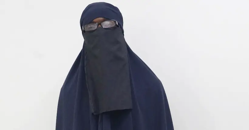 Il se déguise avec un niqab pour participer à un tournoi d’échecs féminin et se fait griller