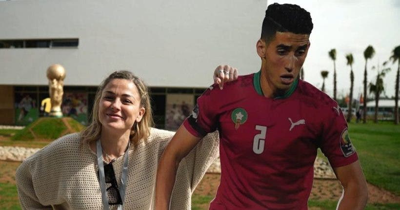 <p>24h de Boulleau &#8211; Maroc</p>
