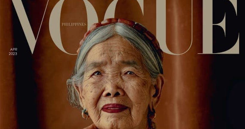 <p>© Artu Nepomuceno/Vogue Philippines</p>
