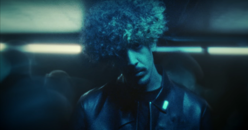 Khali, nouvelle égérie du rap français, a rempli l’Olympia et c’était ...