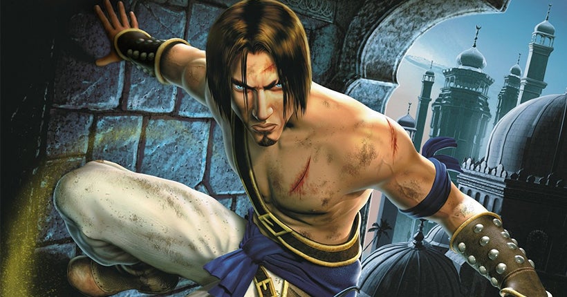 20 ans après, Ubisoft se lance (enfin) dans un reboot de Prince of Persia : Les Sables du Temps