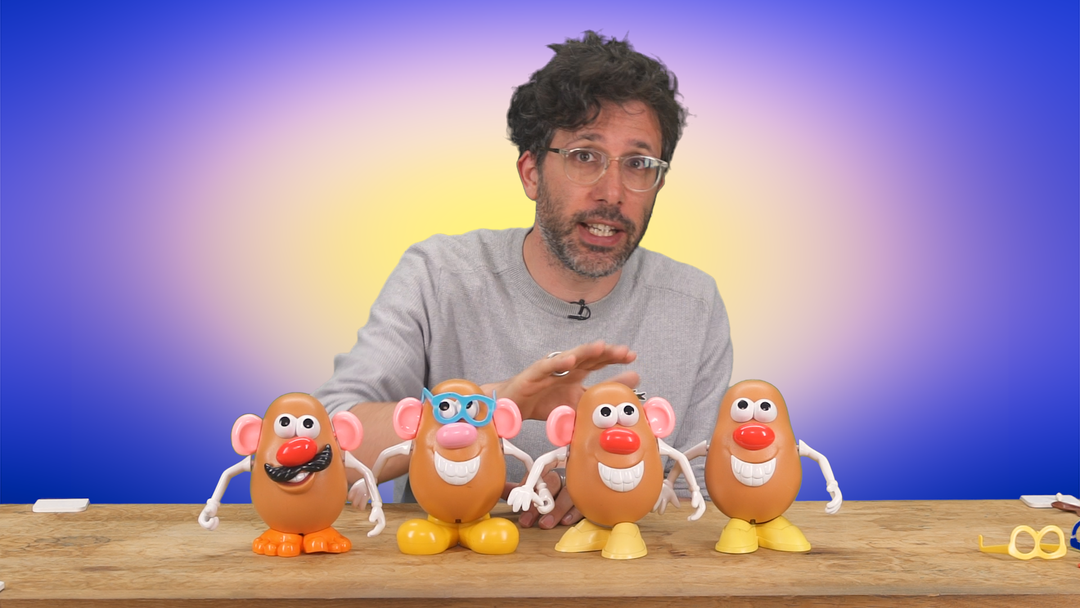 Quelle est la différence entre un