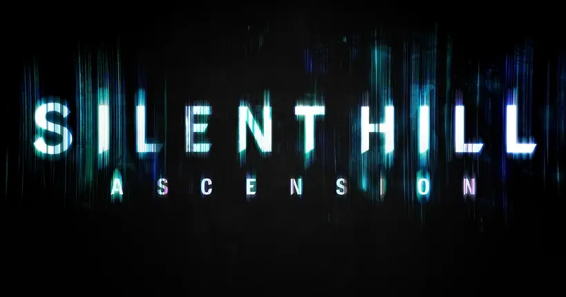 Silent Hill: Ascension, la série interactive où le public décide, se révèle dans un trailer anxiogène