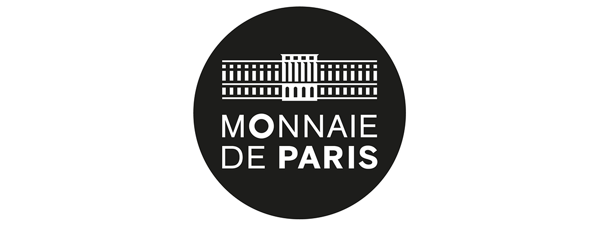 Vidéo : On vous dit tout sur l’exposition « L’Argent dans l’art » à la Monnaie de Paris !