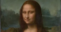 Oh les problèmes : la Joconde va-t-elle être restituée et “radiée” du Louvre ?!