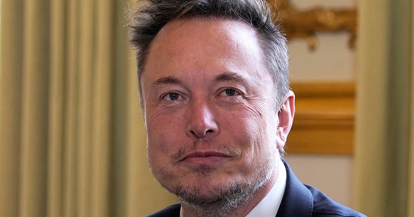 Les implants Neuralink d’Elon Musk vont pouvoir être testés sur des humains