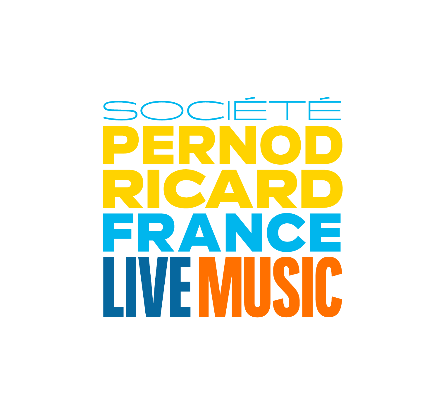 Julien Granel dévoile la.e lauréat.e 2023 du Prix Pernod Ricard France Live Music !