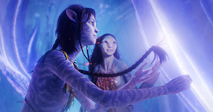 Vacances à Pandora reportées : les trois prochains épisodes d’Avatar sont décalés d’un an