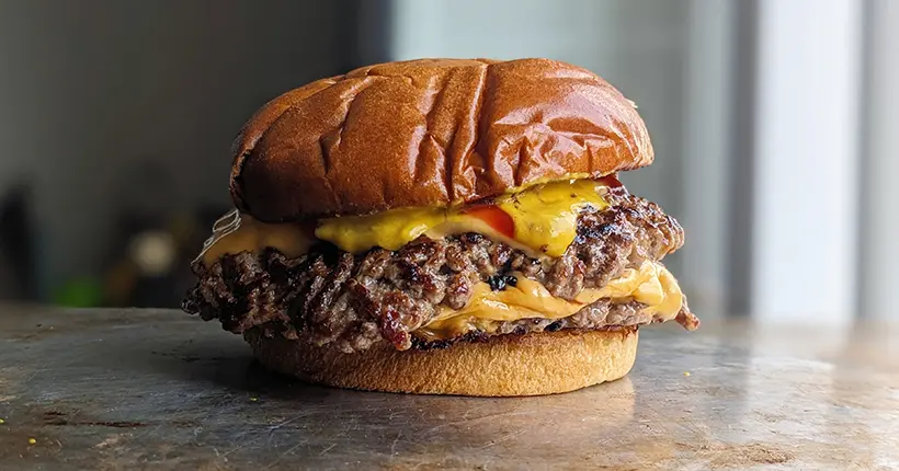 Pourquoi une vague de burgers s’apprête à déferler sur Paris ?