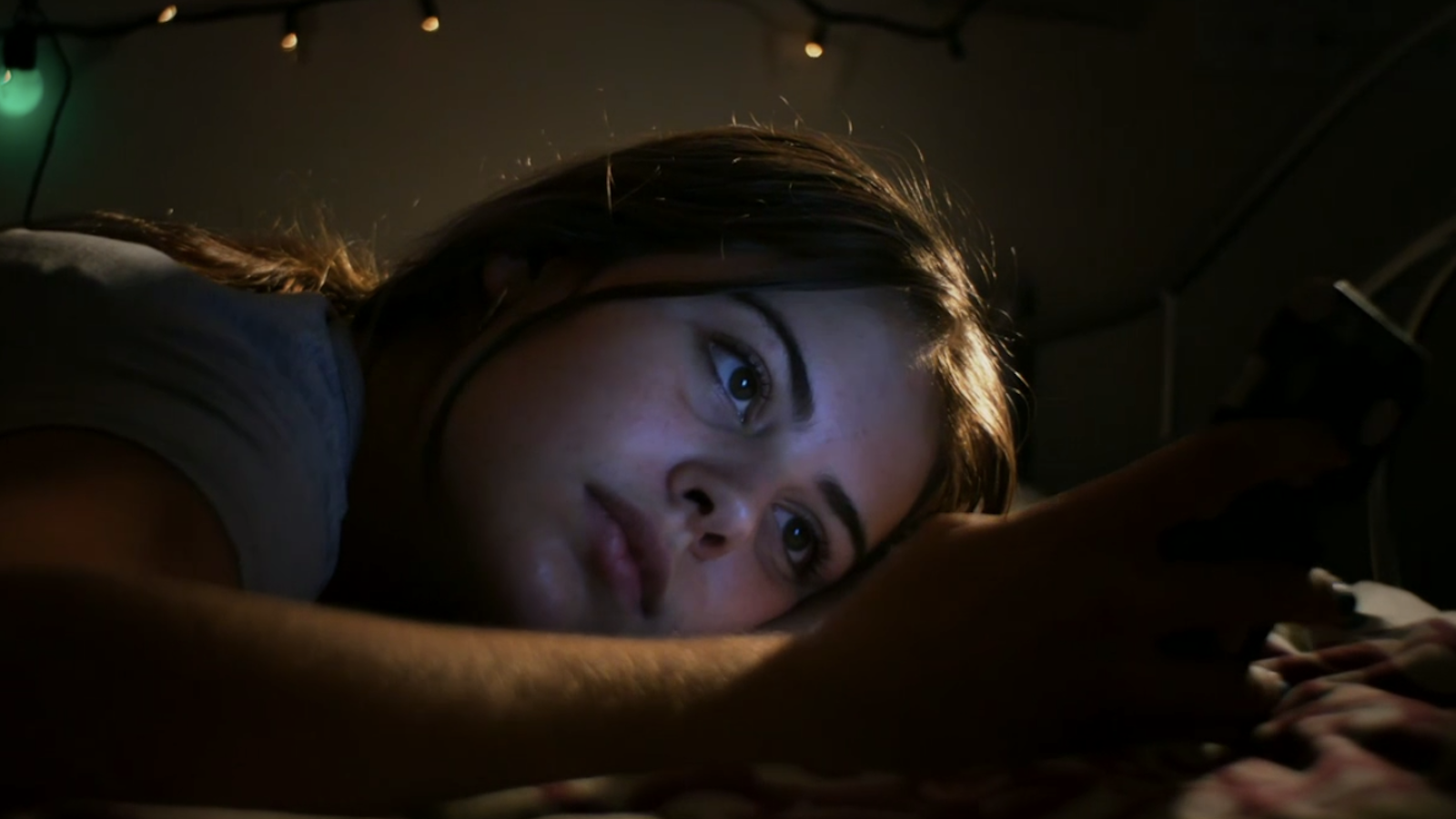 Comment bichonner son sommeil, selon le docu Dormir à tout prix