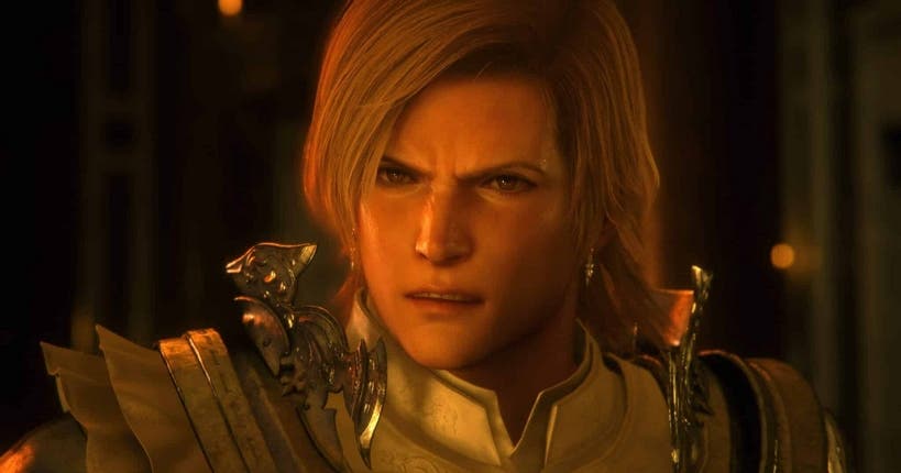 Pourquoi des joueurs annoncent vouloir “boycotter” Final Fantasy XVI ?