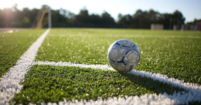 Un footballeur allemand de 15 ans décède après avoir été blessé dans une bagarre par un joueur du FC Metz