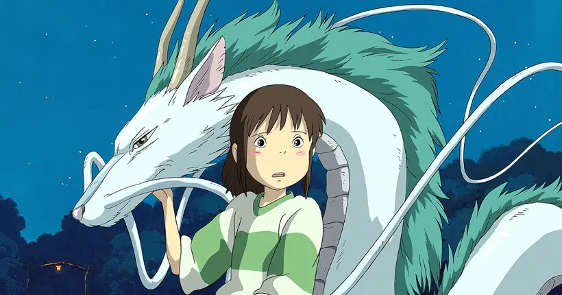 Larmes, horreur et poésie : les premiers avis sur le nouveau film de Miyazaki sont tombés