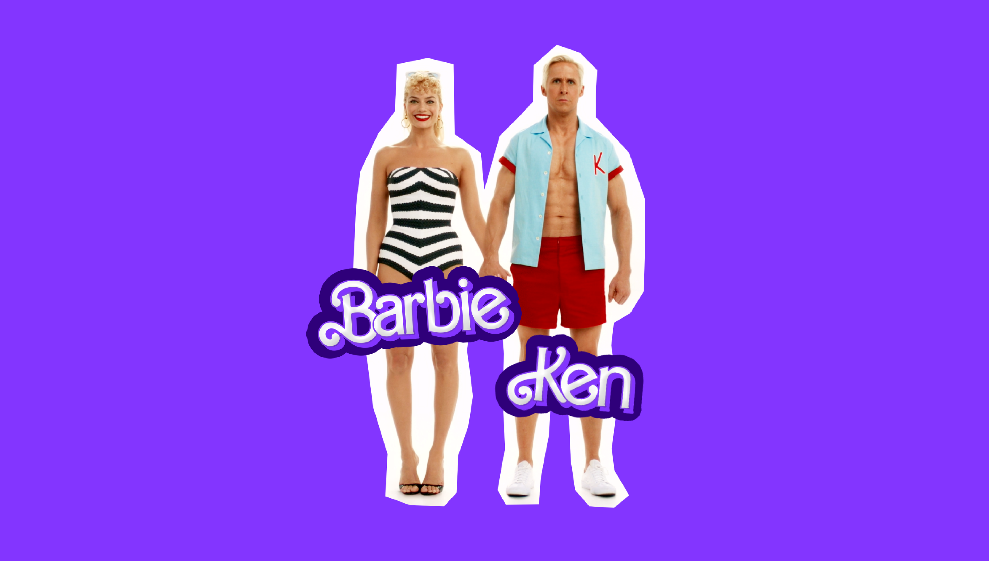 Pourquoi vous vous trompez sur Barbie ?