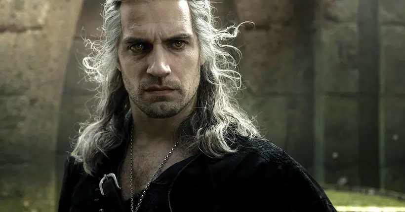 Henry Cavill dégaine une dernière fois l’épée de Geralt dans l’ultime trailer de la saison 3 de The Witcher