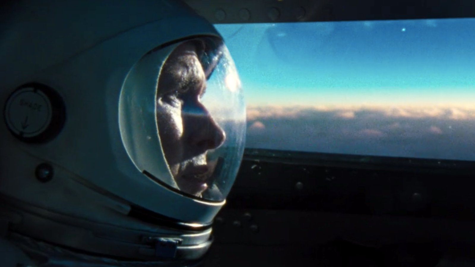 First Man : ce qui est vrai, ce qui ne l’est pas sur le parcours de Neil Armstrong interprété par Ryan Gosling
