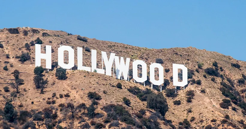 Ce qu’implique la grève historique des acteurs à Hollywood
