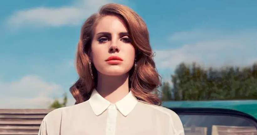 Lana Del Rey confie que, à plusieurs moments, elle a bien failli arrêter la musique