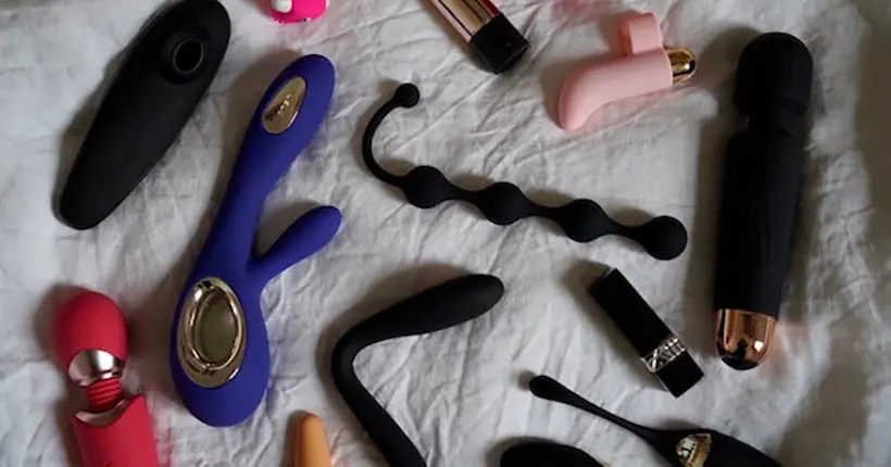 Attendez, la police peut espionner nos sextoys ?