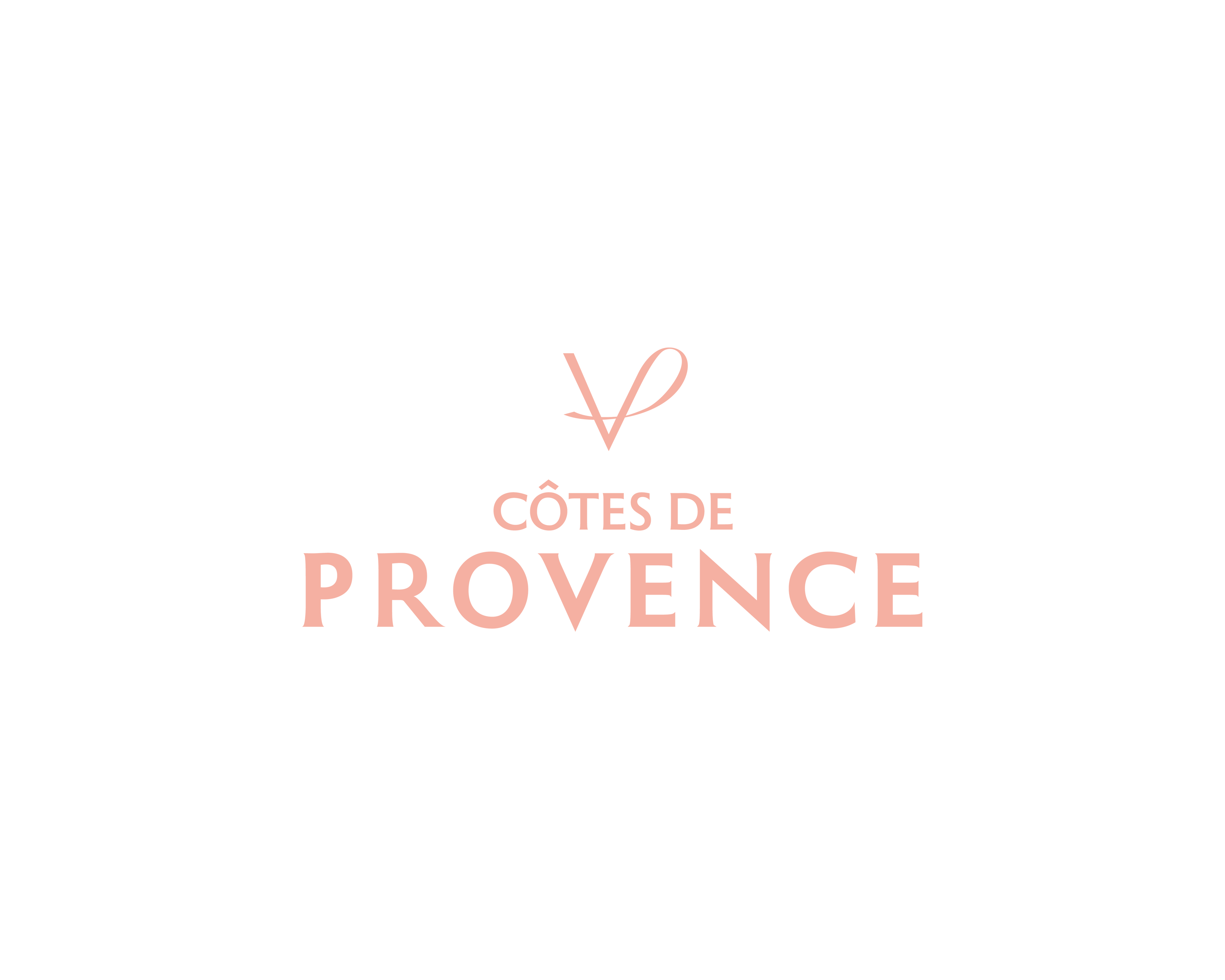 Avant, vous aviez des idées reçues sur le rosé, mais ça c’était avant.