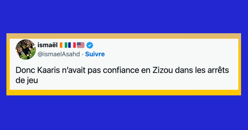 “Faut pas croire tout ce que les rappeurs disent” : le grand n’importe quoi des réseaux sociaux