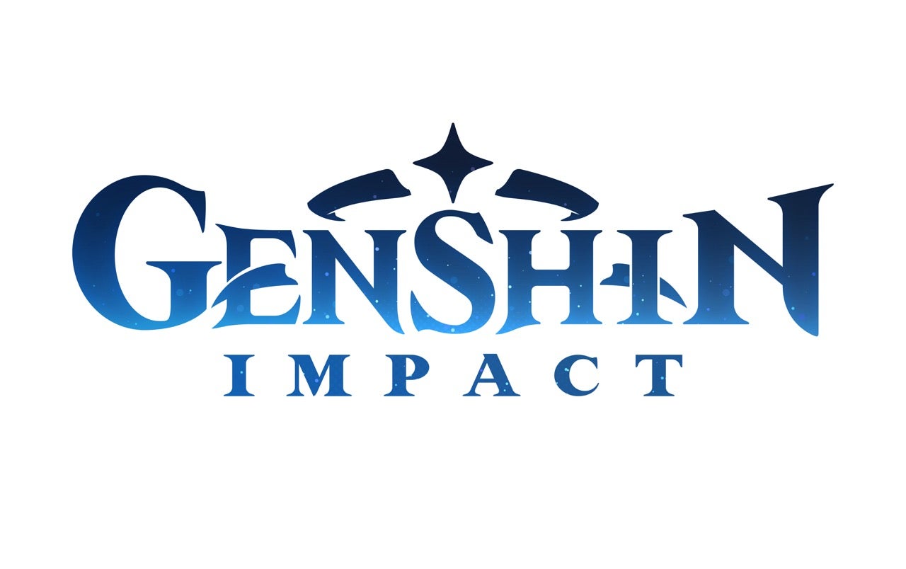 Le nouveau monde « Fontaine » de Genshin Impact