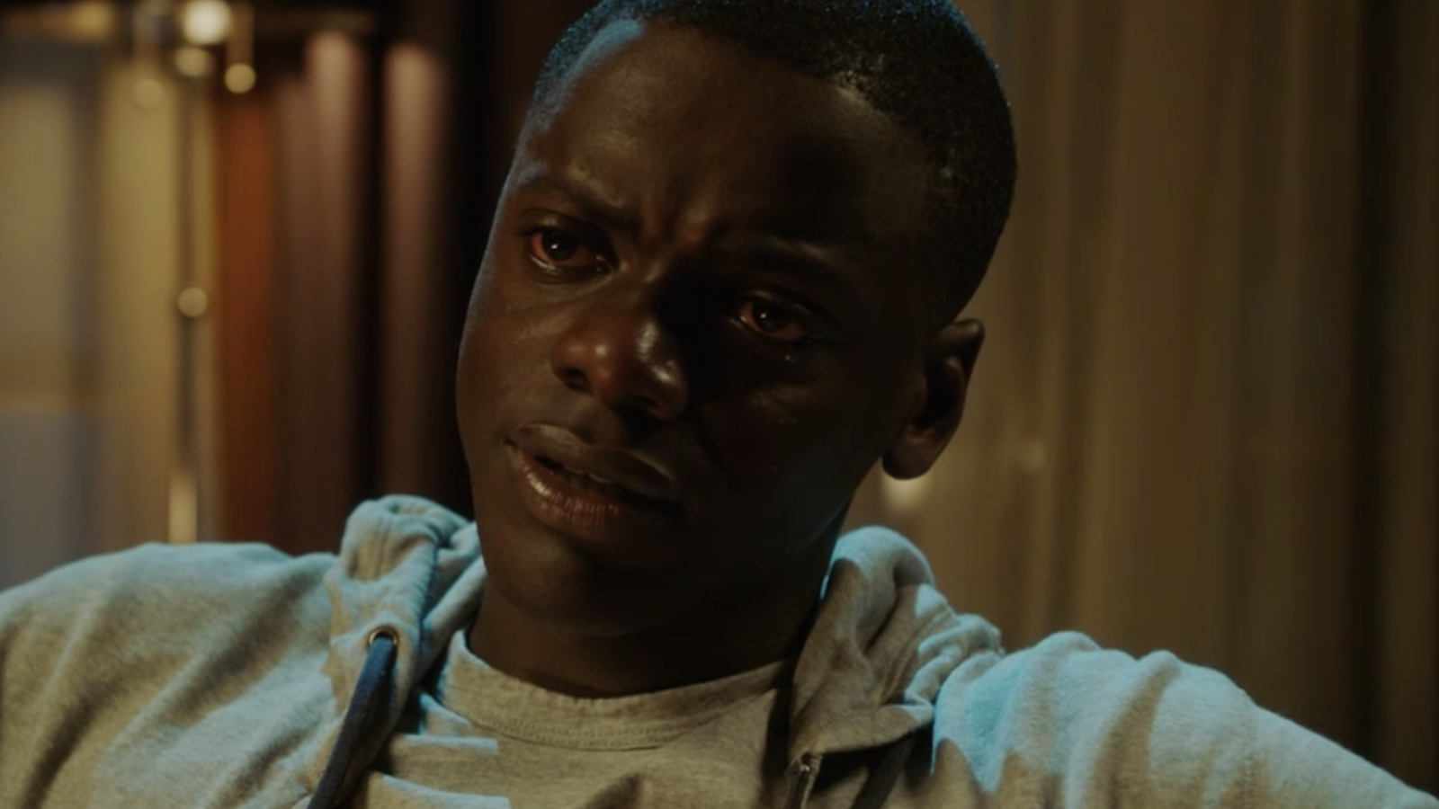 Afro-pessimism, colorblindness, Amérique “post-raciale”… Ces concepts-clés de la critique antiraciste que Get Out nous a transmis