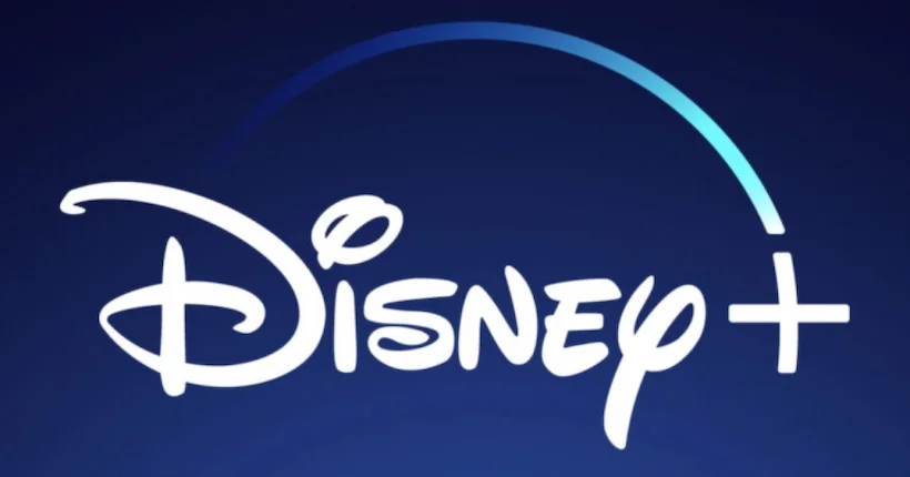 Disney+ augmente ses prix et lancera un abonnement avec publicités cet automne
