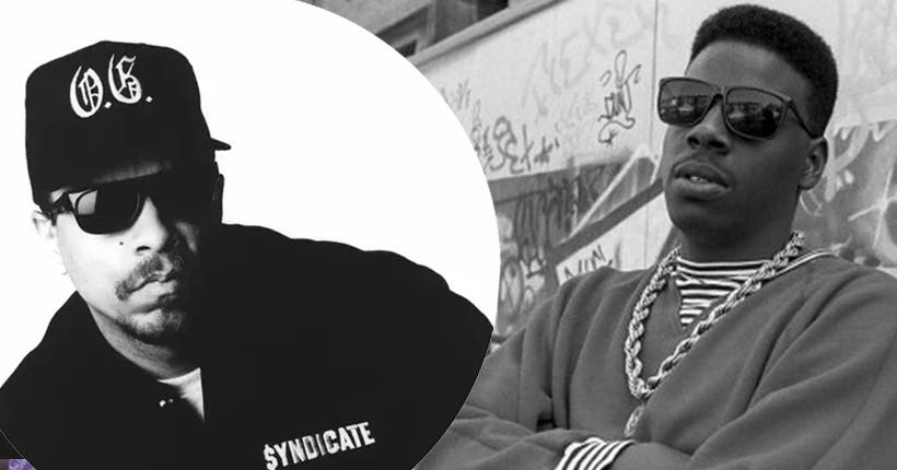 On vous raconte l’histoire de “P.S.K.”, le premier morceau de gangsta rap de l’Histoire en 1985