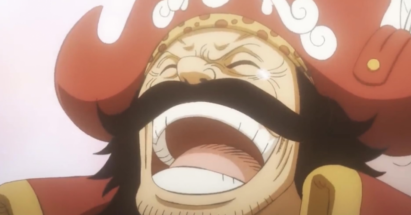 Quels sont les épisodes les mieux notés de l’histoire de One Piece ?