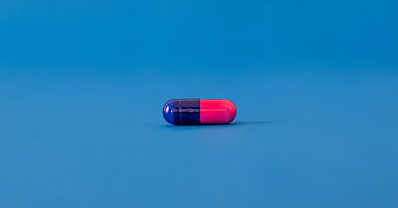 La pilule du lendemain plus efficace couplée à un antidouleur ?