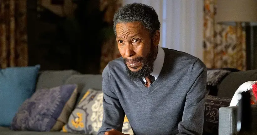 Ron Cephas Jones, connu notamment pour son rôle dans This is Us, est mort