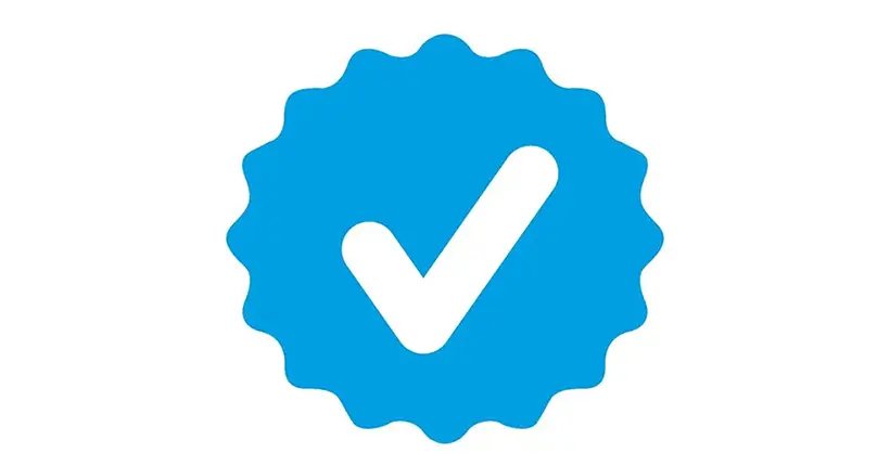 Devenu ringard, le badge de vérification de X/Twitter peut se retirer