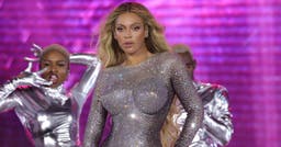 Beyoncé et son Renaissance World Tour battent le record de la tournée la plus lucrative pour une artiste féminine