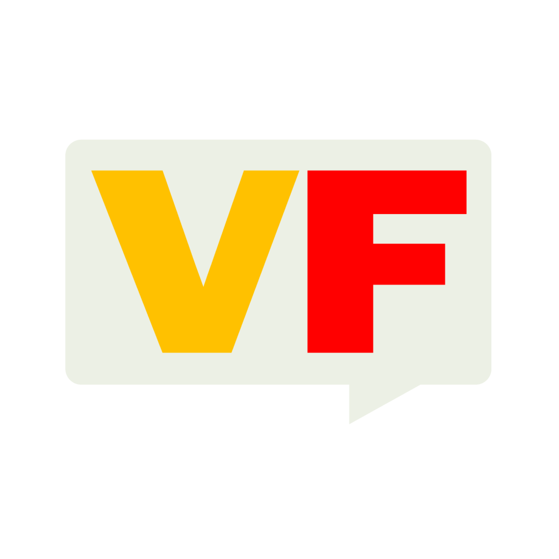 Logo de la playlist VF