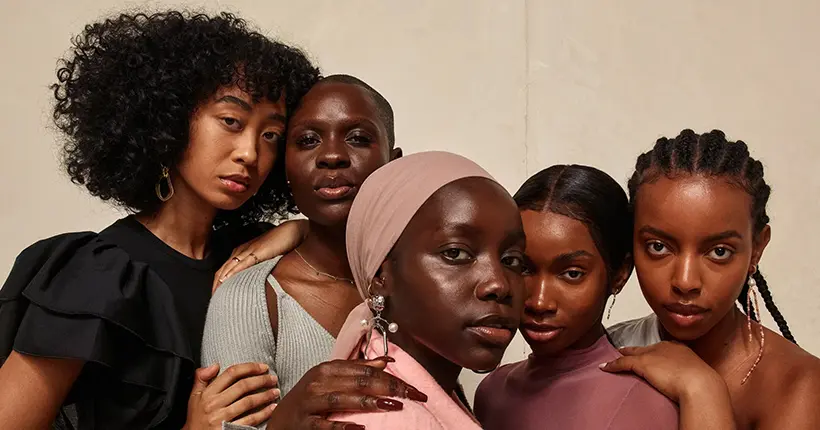 Hanifa, Telfar, Arte et Ami Colé, on vous a sélectionné 4 marques “Black-owned” à shopper (et aimer) dès maintenant