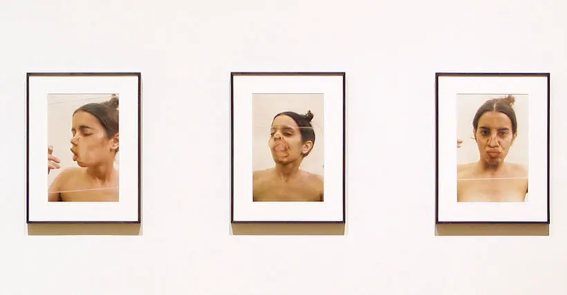 Suicide ou féminicide ? Si vous voulez dénouer le mystère autour de la mort de l’artiste Ana Mendieta, écoutez ça