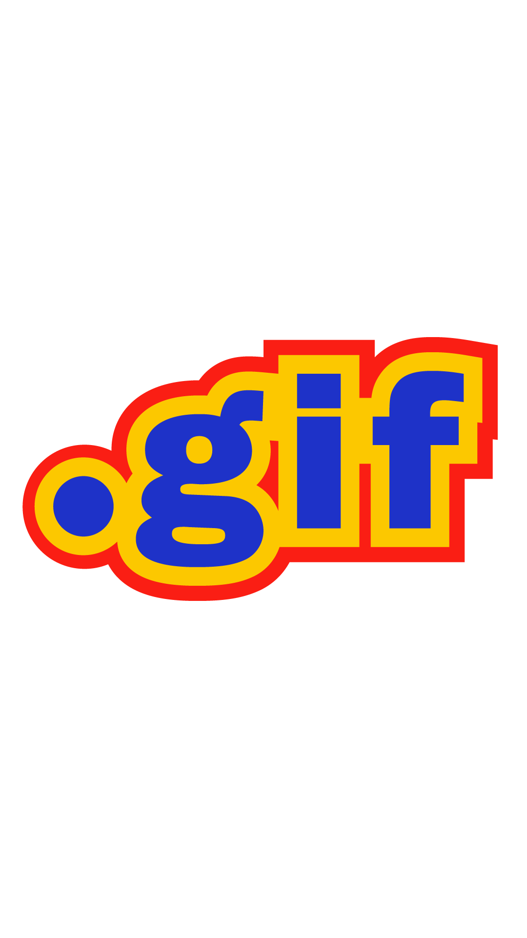 Logo de la playlist .gif
