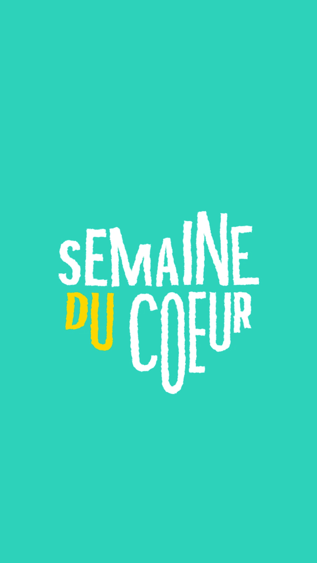 Cœur de femme !