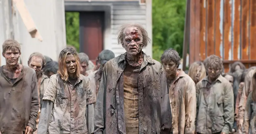 Dans quelles villes avez-vous le plus de chance de survivre en cas d’apocalypse zombie ?