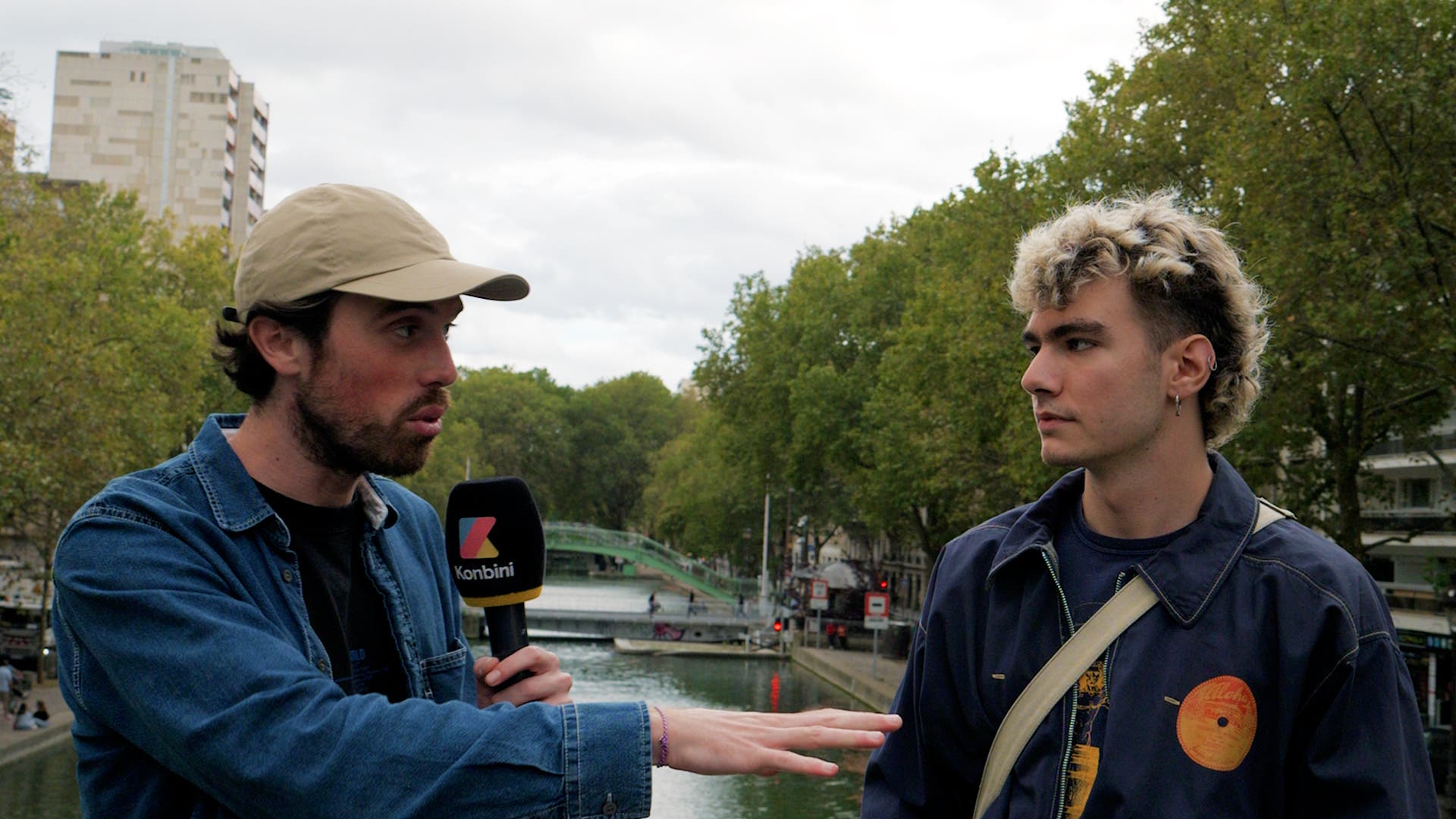 Solidarité internationale : est-ce que les Français s’engagent ?