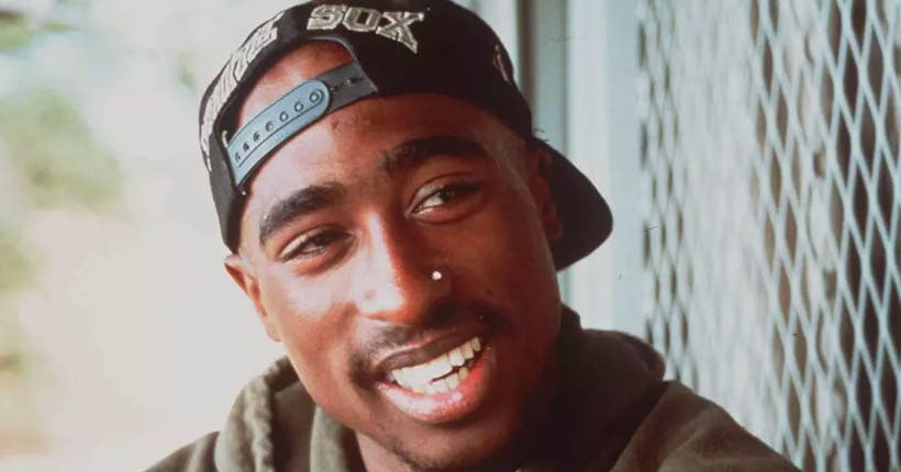 Meurtre de 2Pac : on en sait plus sur le procès de “Keefe D”, le nouvel inculpé