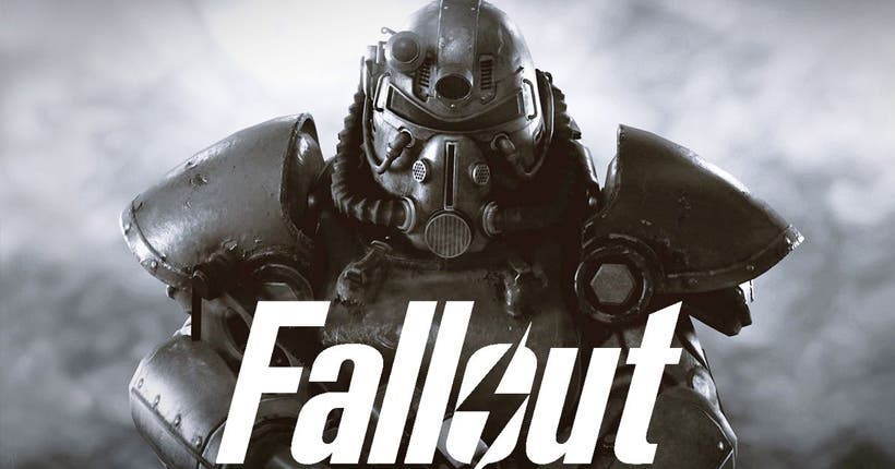 On connaît enfin la date de sortie de la série Fallout (et c’est bientôt)