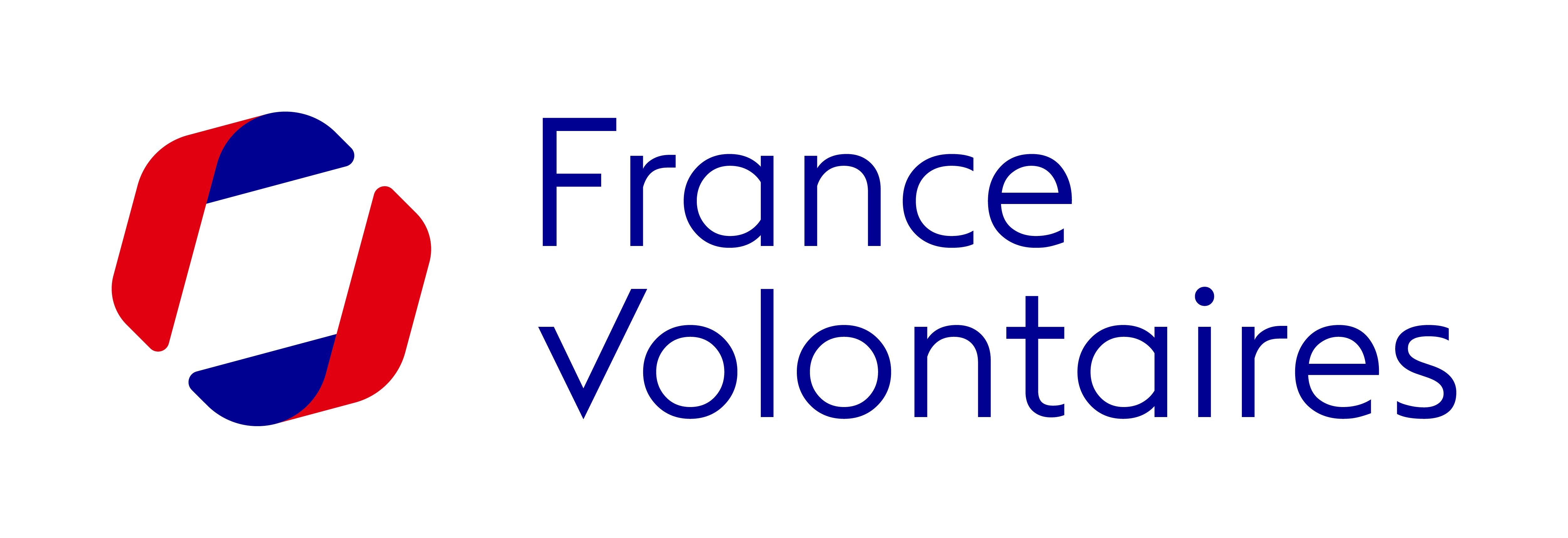 Solidarité internationale : est-ce que les Français s’engagent ?